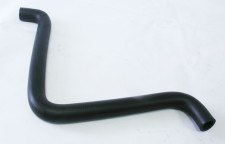 Шланг 20х29х600мм LU072089