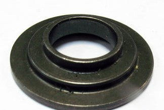 Шайба пружины клапана Stels Leopard 500/600\650 сталь 100703-102-0000 LU065627