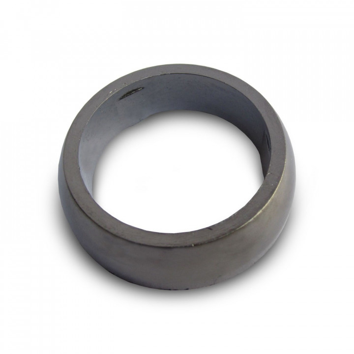 Прокладка выхлопной системы Polaris Sportsman 3610179