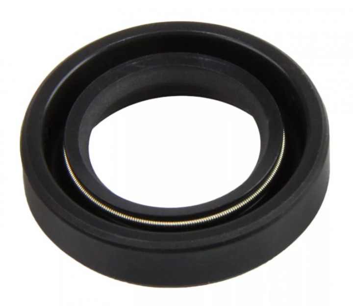 Сальник 17x28x6 аналог для 17x28x5.5 24203G02F000,A030009-00 LU015692