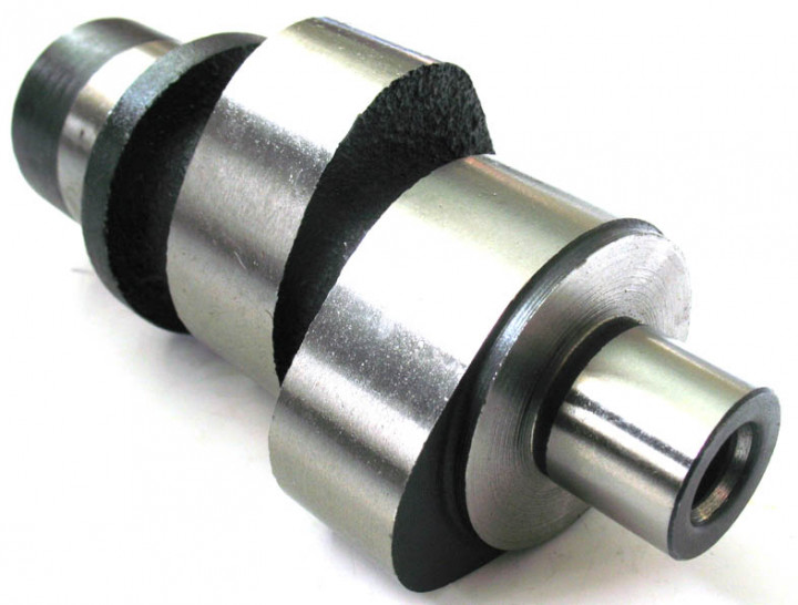 Распредвал Stels ATV 300B 2.4.01.1060 LU014884