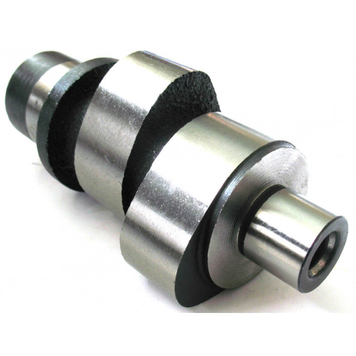 Распредвал Stels ATV 300B 2.4.01.1060 LU014884