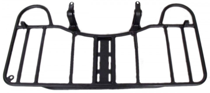 Багажник задний Stels Leopard LU022307 JU092079 JU079271 JU089216