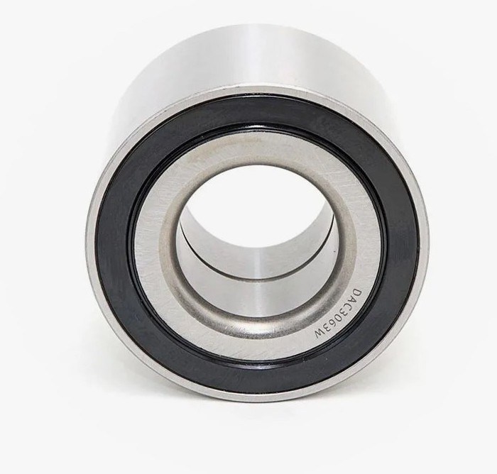 Подшипник двухрядный радиально-упорный DAC3063W 30х63х42мм для квадроцикла Segway 30499-03081,JBT010238001,JBT010238002 LU083533 Подшипник двухрядный радиально-упорный DAC3063W 30х63х42мм для квадроцикла Segway 30499-03081,JBT010238001,JBT010238002 LU083533