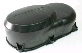 Крышка вариатора Stels UTV 800 Dominator LU049938