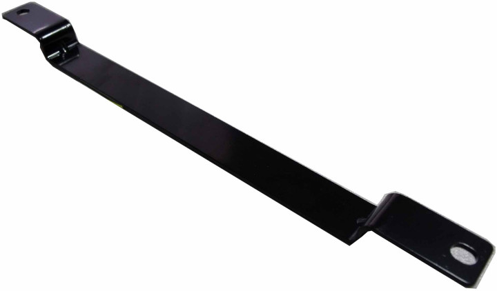 Кронштейн крепления аккумулятора Stels Dinly 600/700/800 GT/D A230292-50 LU013819 Кронштейн крепления аккумулятора Stels Dinly 600/700/800 GT/D A230292-50 LU013819