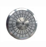 Ведомый шкив вариатора Hisun 550/750 P004000212000000 НФ-00003038