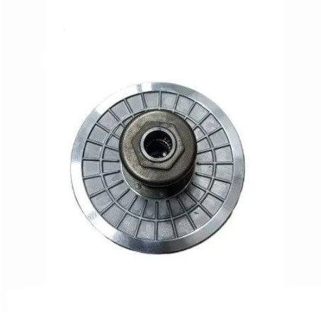 Ведомый шкив вариатора Hisun 550/750 P004000212000000 НФ-00003038