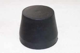 Колпак диска декоративный Stels ATV 300B 6.2.01.0470 LU019069 Колпак диска декоративный Stels ATV 300B 6.2.01.0470 LU019069