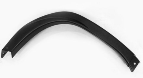 Щиток кузова декоративный задний правый Stels Leopard 840419-102-0000 JU065020 Щиток кузова декоративный задний правый Stels Leopard 840419-102-0000 JU065020