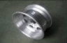 Диск колесный передний Stels 500 Kazuma\GT C500-3101101 LU018525