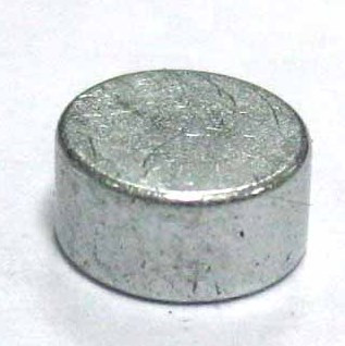 Магнит датчика скорости Stels 500 Kazuma\GT P660-2300570_ LU042865