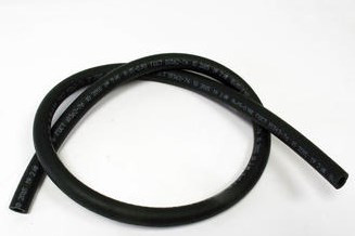 Рукав резиновый 8,0х15,0-98мм ГОСТ Stels Guepard 10362-76 110405-103-0000 LU069606