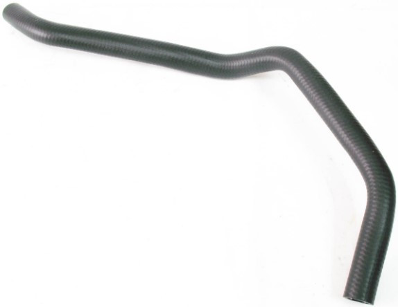 Шланг 4 (25мм) 130307-800-0000 LU054653