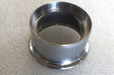 Корпус обгонной муфты ведущего шкива вариатора Stels Guepard 2.0 1000см3 EP-00000412