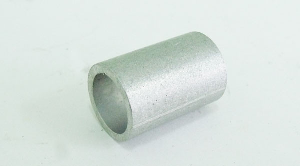 Труба соединительная 14х18х27мм JU051941 Труба соединительная 14х18х27мм JU051941