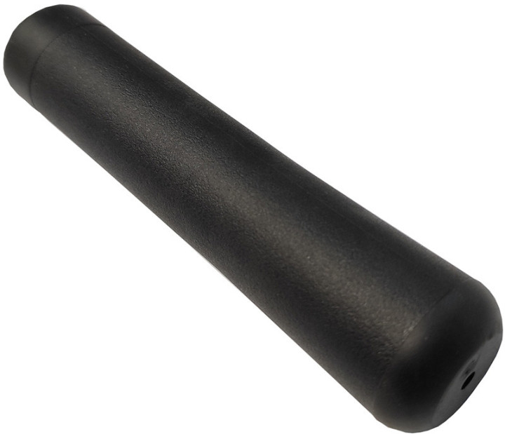 Рукоятка руля cнегоход Stels Rosomaha Viking Moroz Ataman 342000-800-0000 LU043180 LU084797