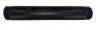 Рукоятка руля cнегоход Stels Rosomaha Viking Moroz 342000-800-0000 LU043180 LU084797