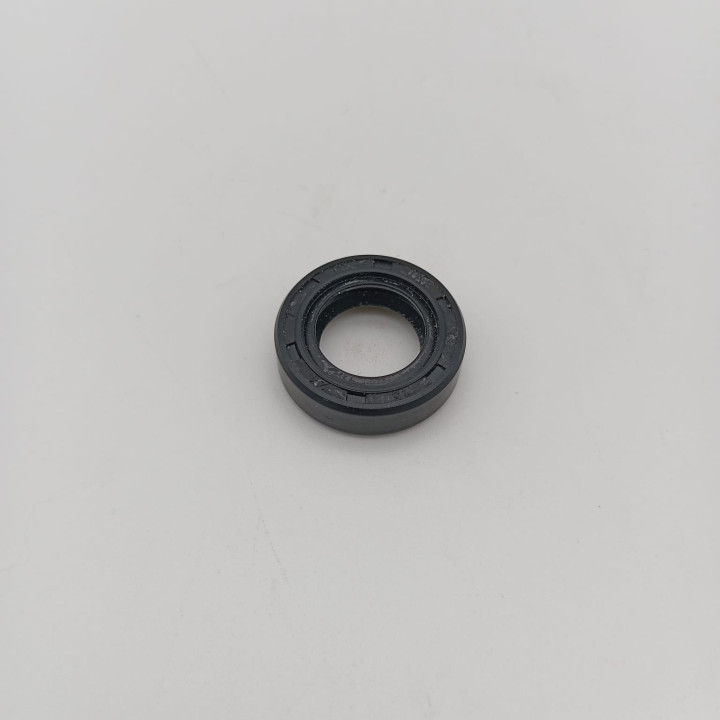 Сальник 15x24x7 15247