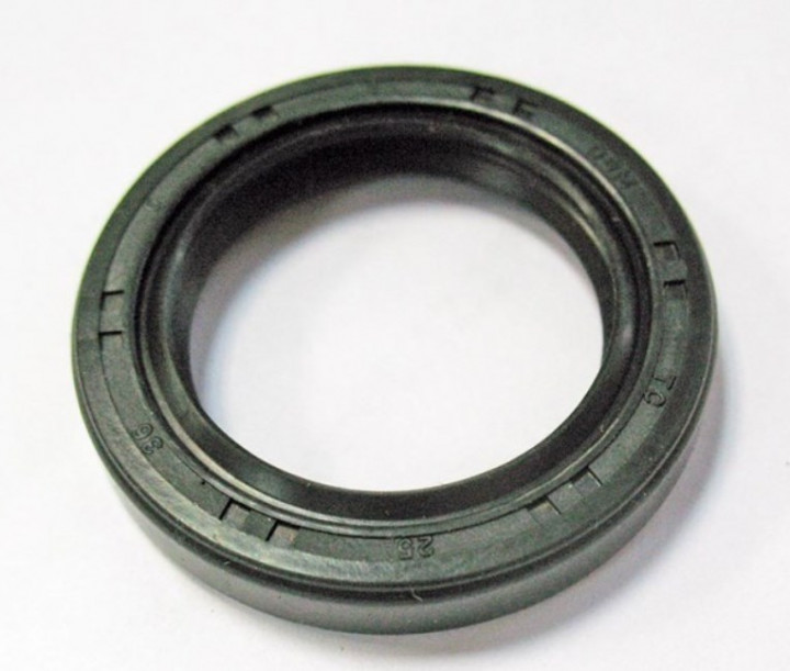 Сальник 25х36х6мм 9471-250-360-060 LU065602