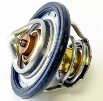 Термостат (82℃) для квадроцикла Segway F01H00100001 LU097201 Термостат (82℃) для квадроцикла Segway F01H00100001 LU097201