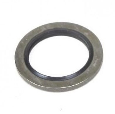 Кольцо уплотнительное Ford Mondeo I/Mondeo II/Mondeo II Turnier 83>02 Mazda 121 III 96>03 ELRING 422.090