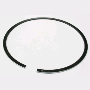 Кольцо поршневое Stels UTV 800 Dominator первое LU051909