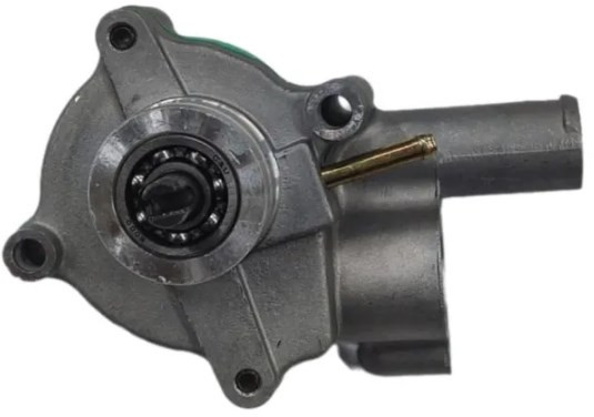 Водяной насос в сборе квадроцикл Hisun Tactic Strike 550 750 P004000197000100 НФ-00002961