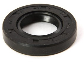 Сальник 30х62х8мм Stels Guepard 9471-0300-0620-080 LU080011