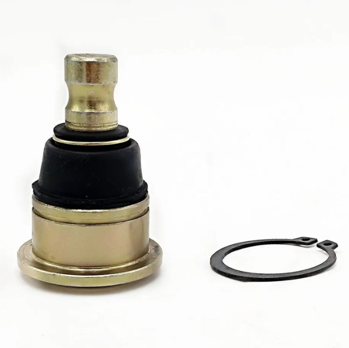 Шаровая опора нижняя Hisun Tactic 550/750 PJ000005250A0100 НФ-00002565