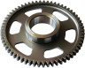 Шестерня стартера ведущая STELS ATV 600/700/800 Dinli E150046-00 LU015013 LU075278