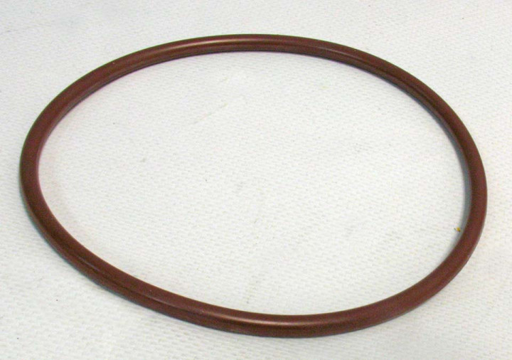 Кольцо уплотнения крышки топливного насоса Stels Guepard  A800GK-1101015-20 JU079604