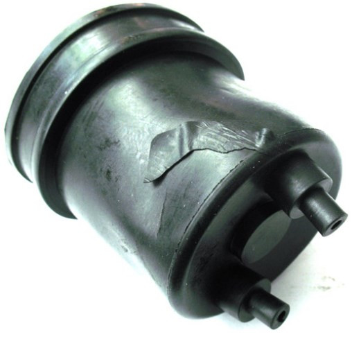 Чехол пылезащитный мотора сервопривода дифференциала Stels 500 Kazuma\GT, резина P660-2300605 LU039019 Чехол пылезащитный мотора сервопривода дифференциала Stels 500 Kazuma\GT, резина P660-2300605 LU039019