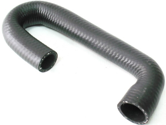 Шланг 2 (25мм) 130308-800-0000 LU054651