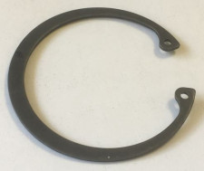 Кольцо стопорное 52х1,7 ГОСТ 13943-86 хим.окс JU099228