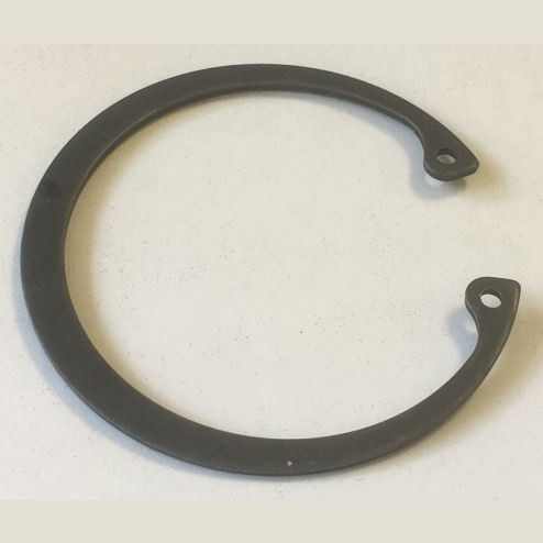 Кольцо стопорное 52х1,7 ГОСТ 13943-86 хим.окс JU099228 Кольцо стопорное 52х1,7 ГОСТ 13943-86 хим.окс JU099228