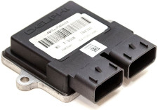 Блок управления двигателем Витязь Атаман 800см³ (DELPHI) EP-00008310