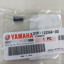 Палец декомпрессора Grizzly Raptor Rhino 660 3YF1228400, 3YF-12284-00, 3YF-12284-00-00, 3YF122840000