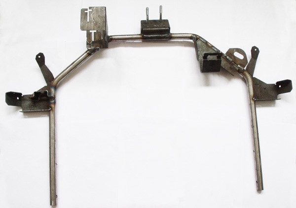 Дуга снегоход Stels Rosomaha Viking JU060888 JU077442 Дуга снегоход Stels Rosomaha Viking JU060888 JU077442