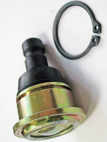 Опора шаровая нижняя Stels Leopard Hisun 450\500\700\800 290301-102-0000 LU021973 56620-058-0000 LU051944