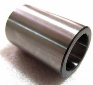 Втулка внутр. рулевой колонки 18х25х37,5мм (сталь) стелс динли 700 (F140033-00)