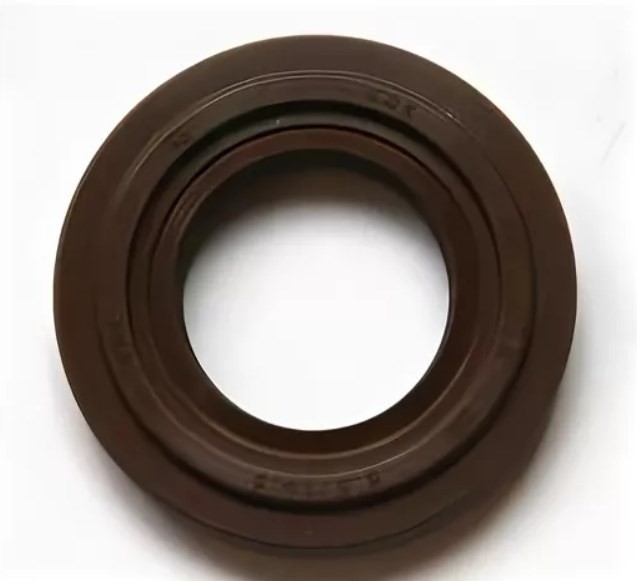 манжета 40х52. сальник tc 15x 28x 4 nqk. сальник 10300 35 52 7. сальник 30х52х10 nok. сальник 32x18x7 forester.