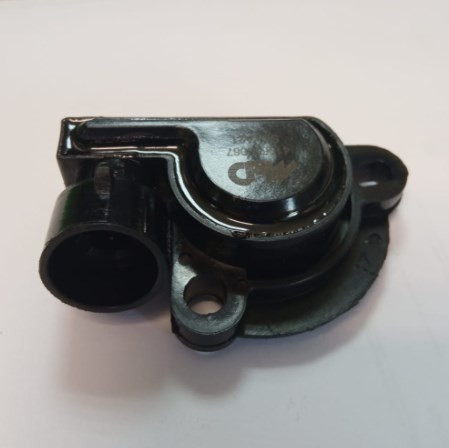 Датчик положения дроссельной заслонки Stels LU073312