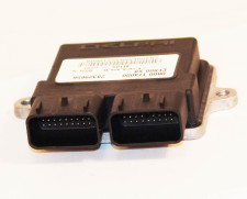Блок управления двигателем (ECU) Stels Guepard 800см3 39300-E05-0000 LU054056