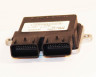 Блок управления двигателем (ECU) Stels Guepard 800см3 39300-E05-0000 LU054056