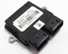 Блок управления двигателем DELPHI (ECU) Stels Guepard 650/800/850см3