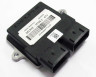 Блок управления двигателем (ECU) Stels Guepard 800см3 39300-E05-0000 LU054056