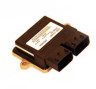 Блок управления двигателем (ECU) Stels Guepard 800см3 39300-E05-0000 LU054056