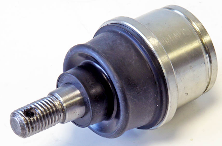 Опора шаровая верхняя для квадроцикла Segway A01D11010001 LU097427 Опора шаровая верхняя для квадроцикла Segway A01D11010001 LU097427