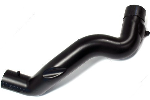 Патрубок впускной вентиляции вариатора Стелс Леопард РЕ (внутр.диаметр 65мм) 150506-102-0000 LU066972